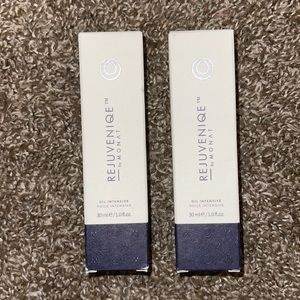 Monat Rejuvenique Oil